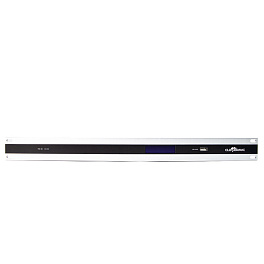 CleverMic 1616D, аудиопроцессор